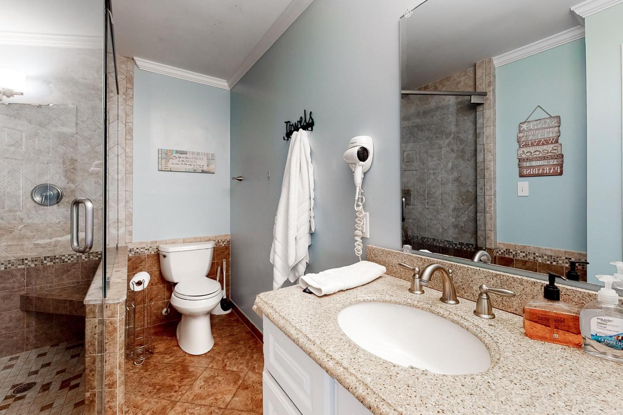Lucayan 27 Apartment โอเชียนซิตี้ ห้อง รูปภาพ
